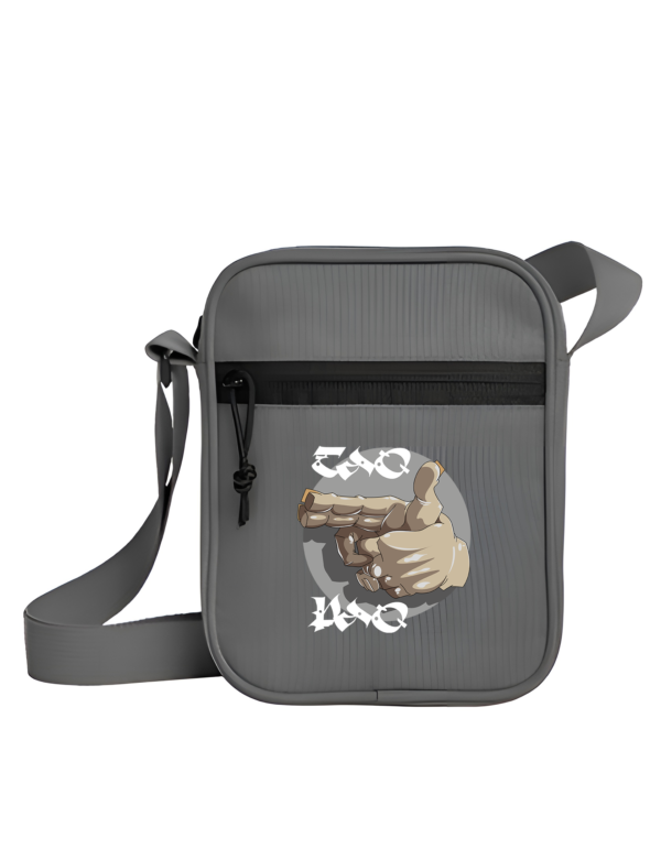 Finger CrossBag - Image 2