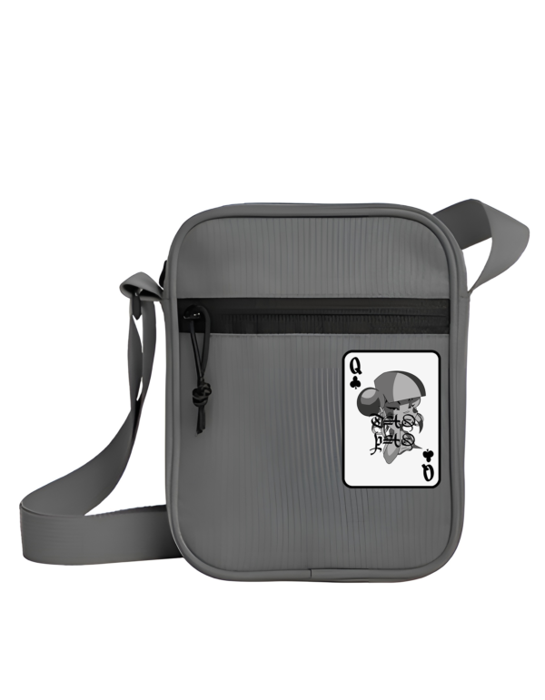 CrossBag Queen