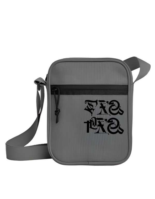 Tattoo CrossBag - Image 2