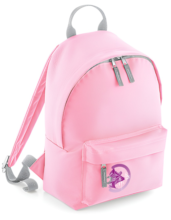 Mini P´Backpack - Image 3