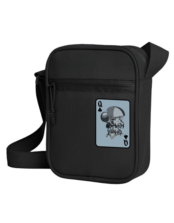 CrossBag Queen - Image 2
