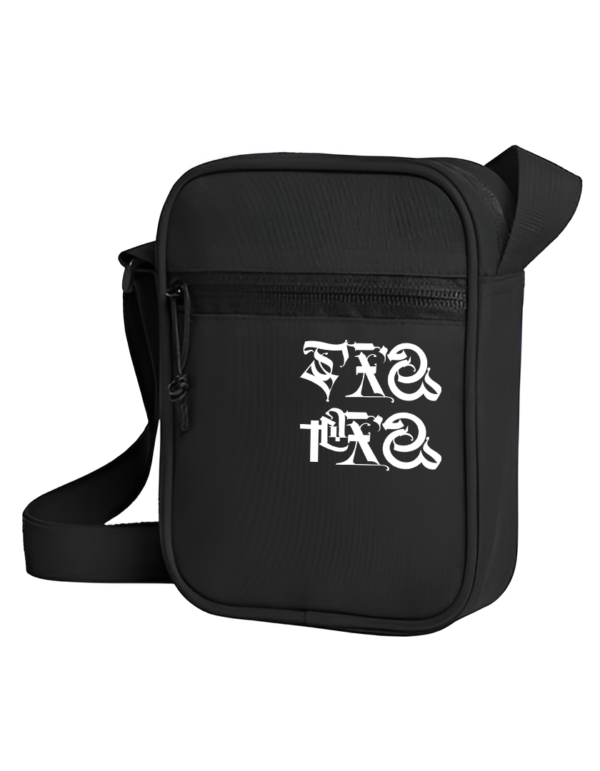 Tattoo CrossBag