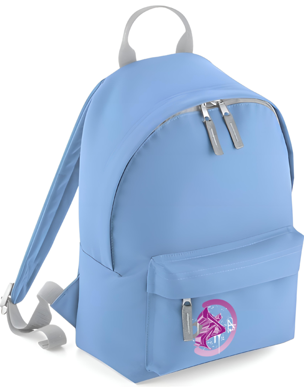 Mini P´Backpack