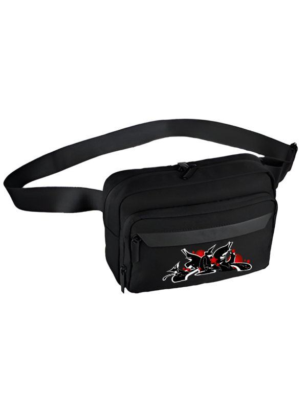 Insta Airside Cross Bag