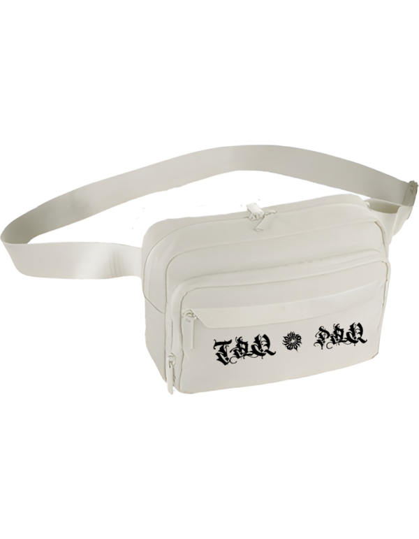 Tattoo Airside Cross Bag - Image 2
